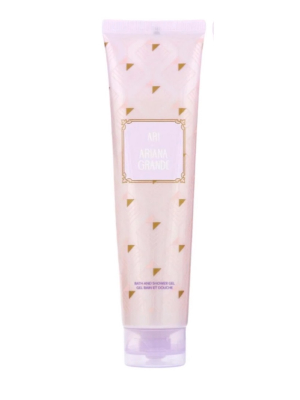 Ari by Ariana Grande Bath and Shower Gel